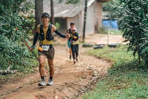 BIB: 
                            <button type="button" onclick="openModal(25274929)" class="btn btn-primary btn-sm float-right btn-popup" data-toggle="modal" data-target=".modal-high-quality">
                        <i class="fas fa-shopping-cart"></i> Add to Cart
                    </button>
                                            <button type="button" onclick="isThisMe(25274929, true)" class="btn btn-success btn-sm float-right btn-popup btn-isme hidden" data-toggle="tooltip" data-placement="bottom" title="นี่คือรูปของคุณใช่ไหม คลิกที่นี่เพื่อเอาเข้าอัลบั้ม">
                        <i class="fas fa-plus"></i> Add to album
                    </button>
                    <button type="button" onclick="isThisMe(25274929, false)" class="btn btn-warning btn-sm float-right btn-popup btn-isnotme hidden">
                        <i class="fas fa-ban"></i> Remove from album
                    </button>